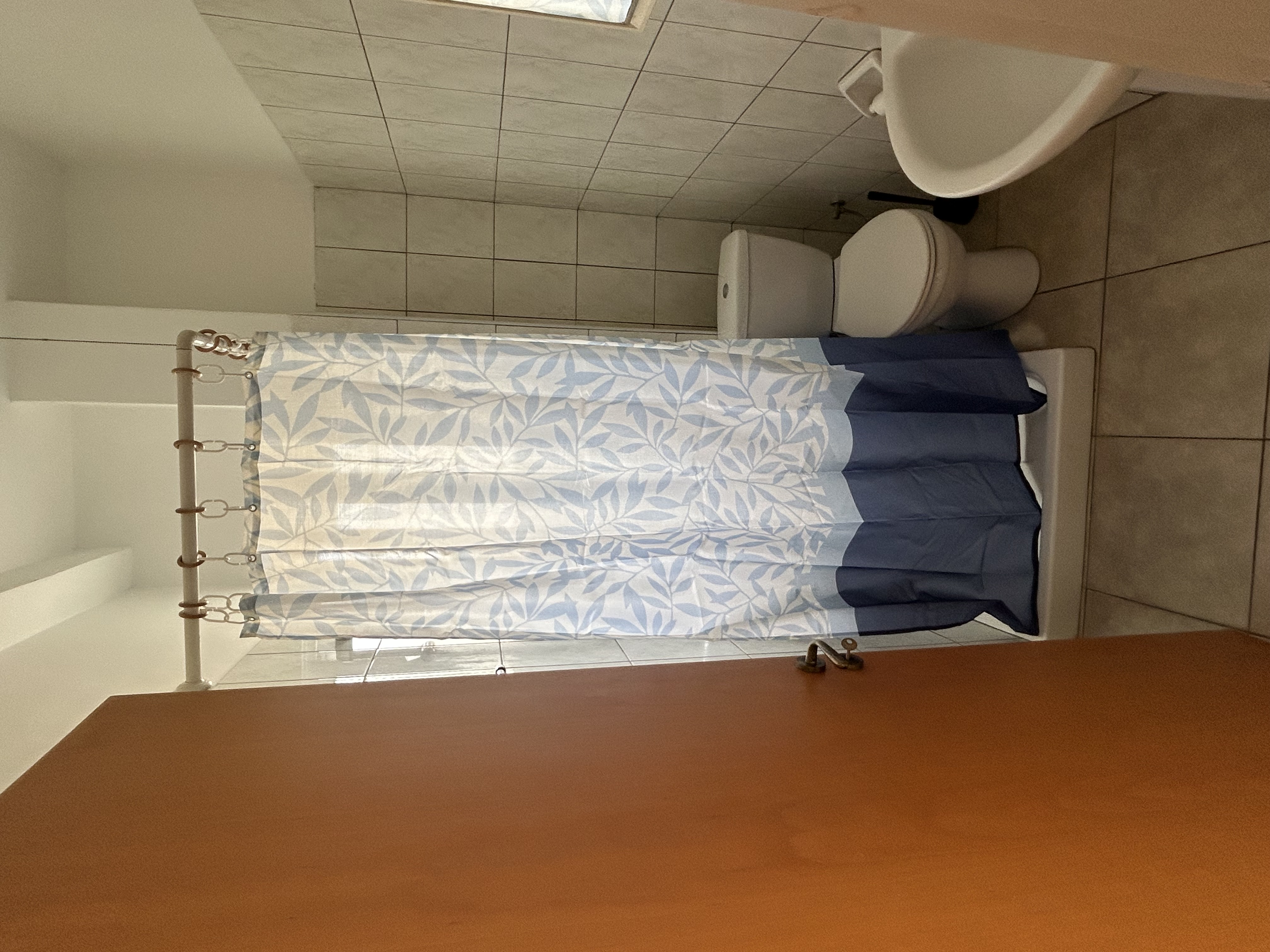 1 Bedroom Apartment – Acropolis / Strovolos for Rent image 4