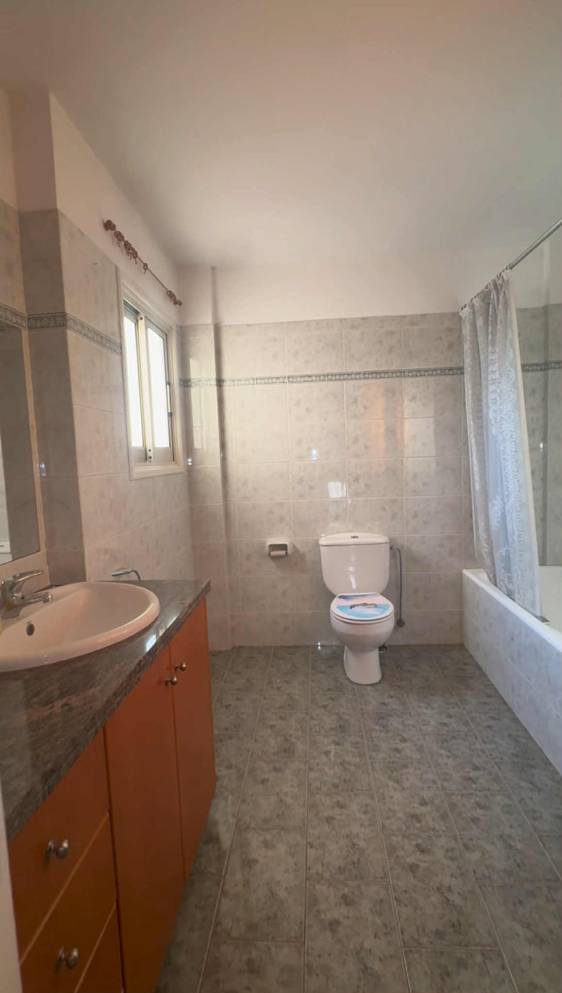 4 Bedroom detached house in Lakatamia image 23