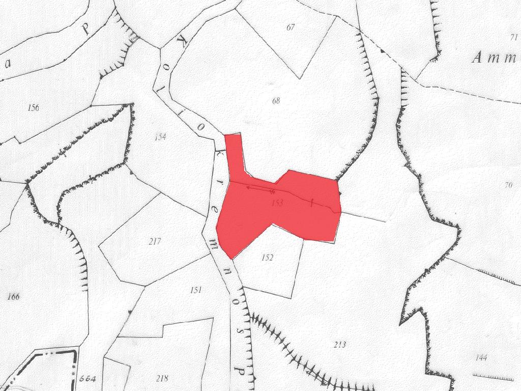 Field - Lakatamia, Nicosia image 2