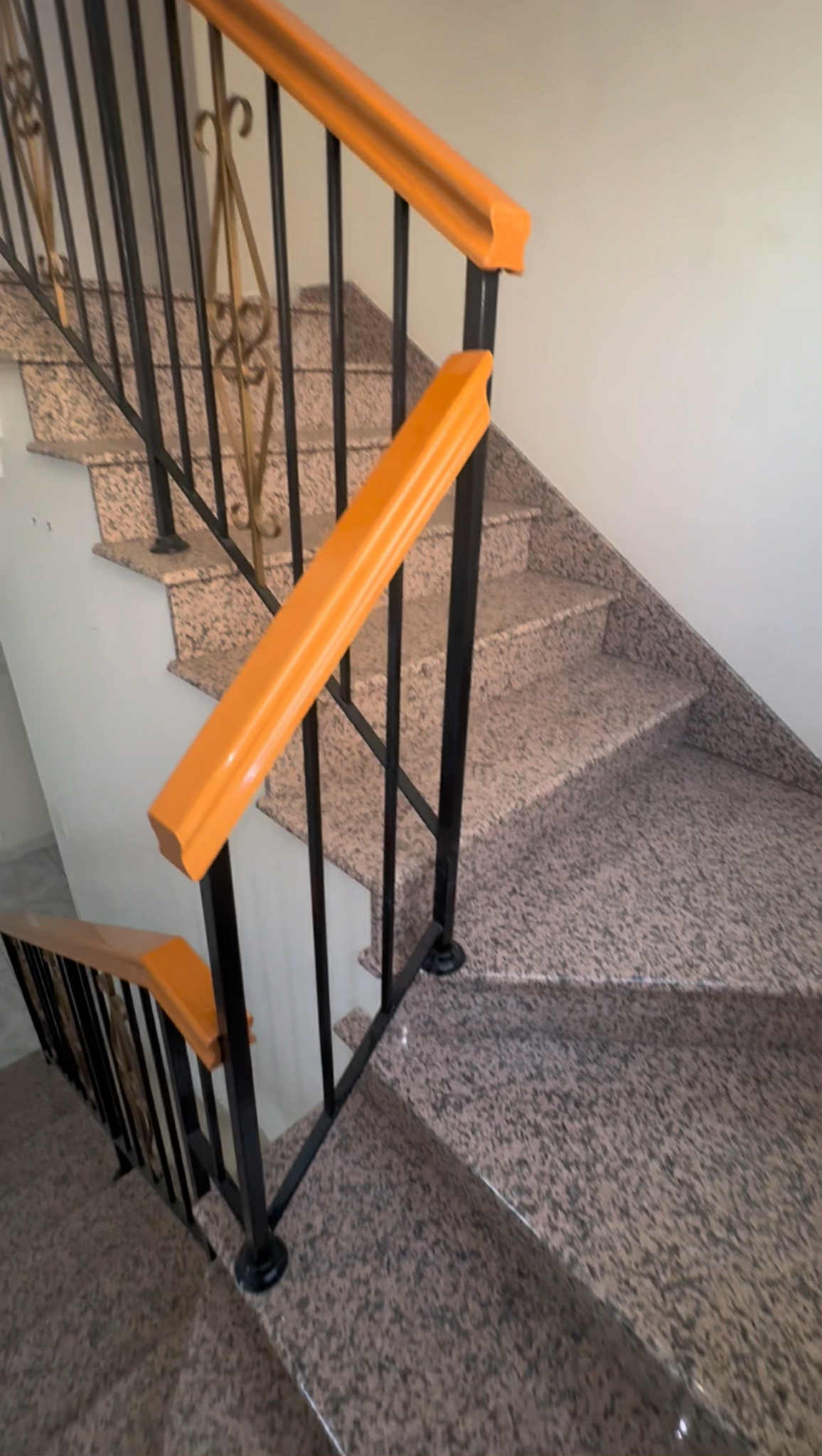 4 Bedroom detached house in Lakatamia image 12