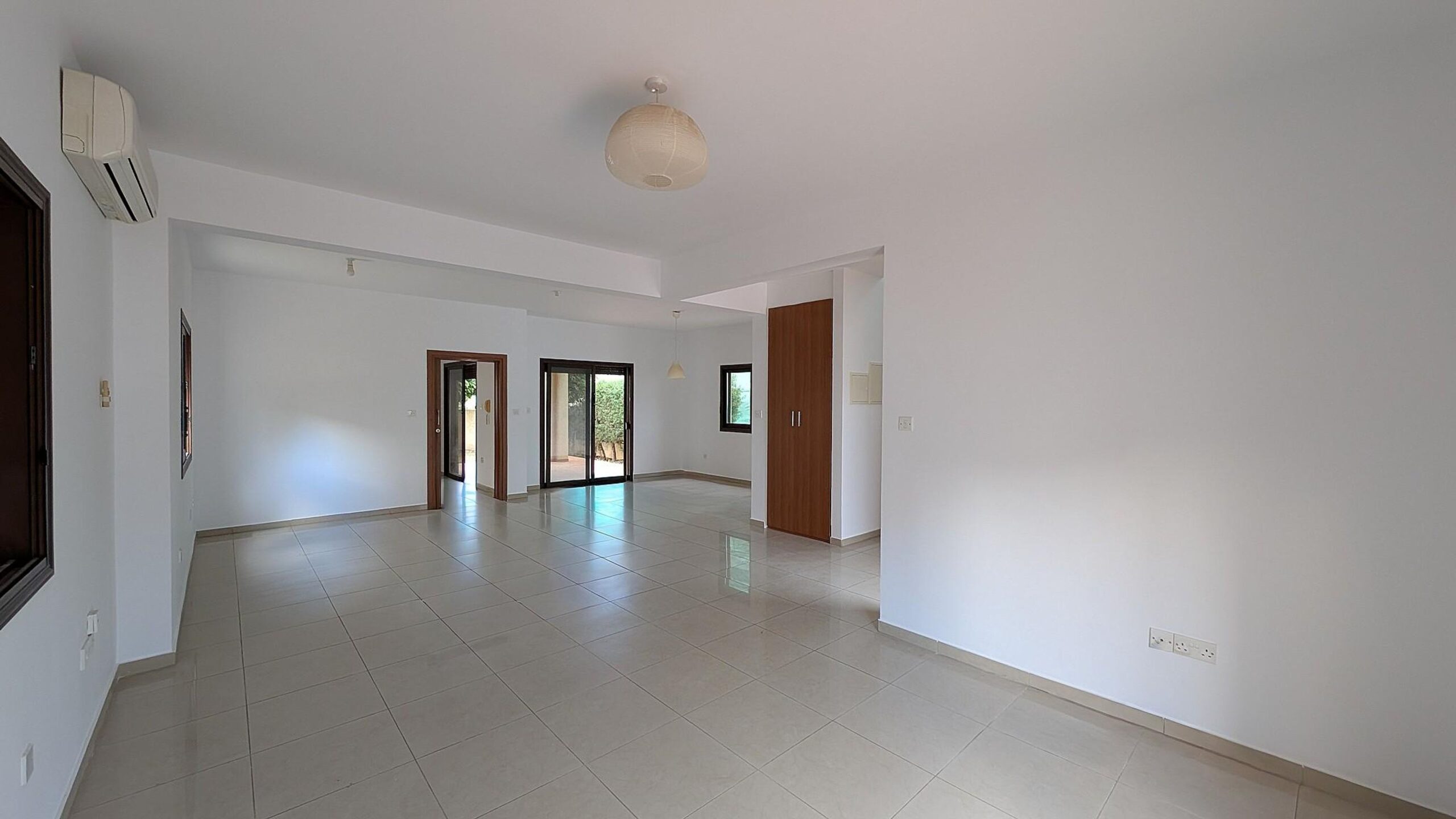 2-Storey Residence - Potamos Germasogeias, Limassol image 2