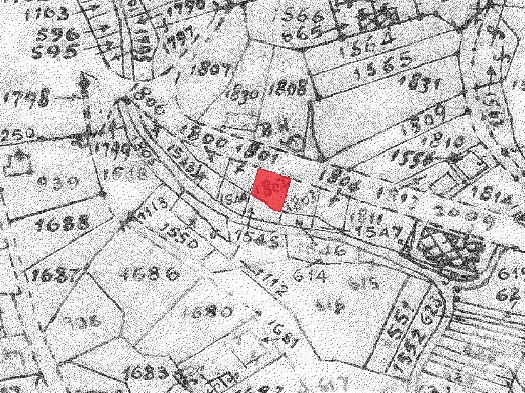 Residential Field - Mitsero, Nicosia image 3