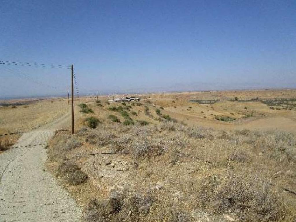 Field - Nikitari, Nicosia image 2