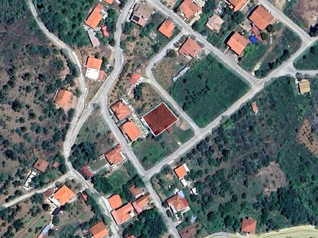 Plot - Tsakistra, Nicosia image 3