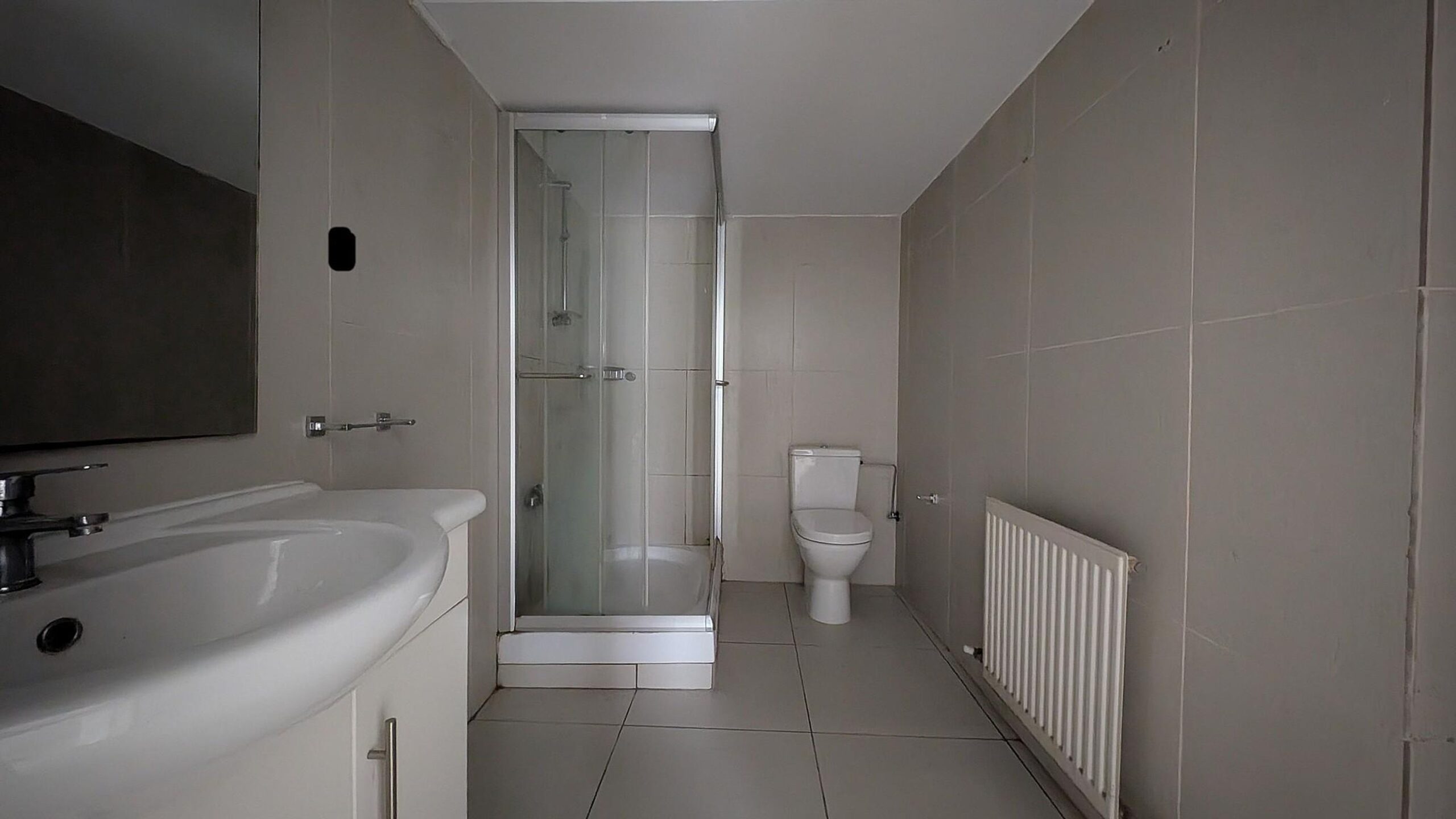 2-Storey Semi-Detached Building - Panagia, Nicosia image 24