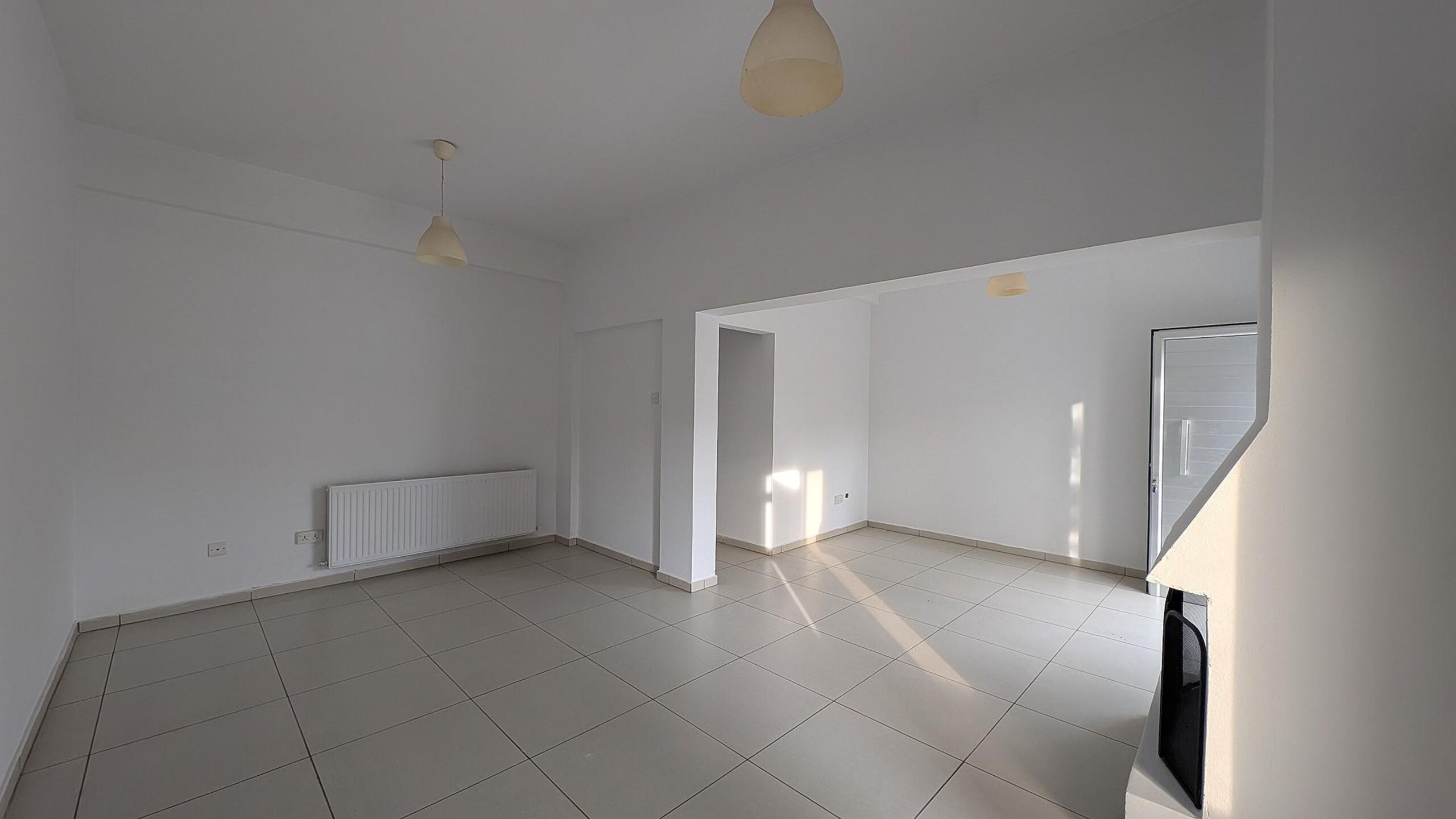 2-Storey Semi-Detached Building - Panagia, Nicosia image 2