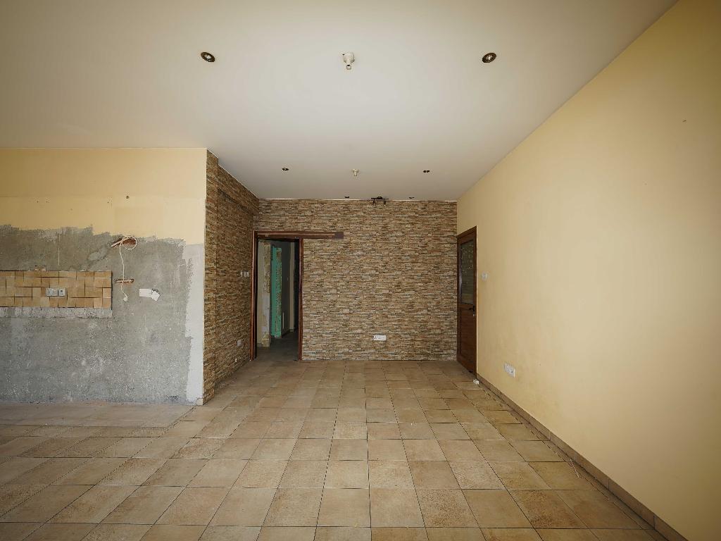 2 Apartments for Sale - Latsia (Central Location) image 11