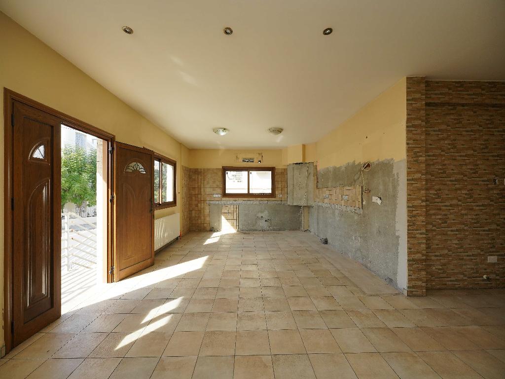 2 Apartments for Sale - Latsia (Central Location) image 9