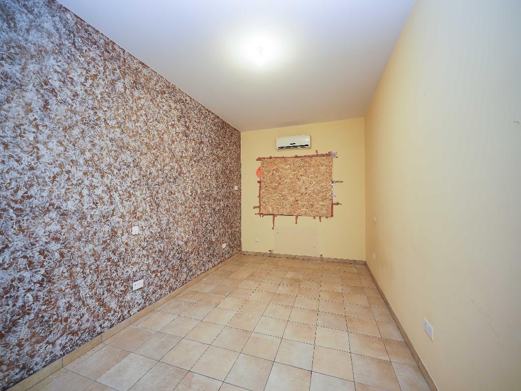 2 Apartments for Sale - Latsia (Central Location) image 6