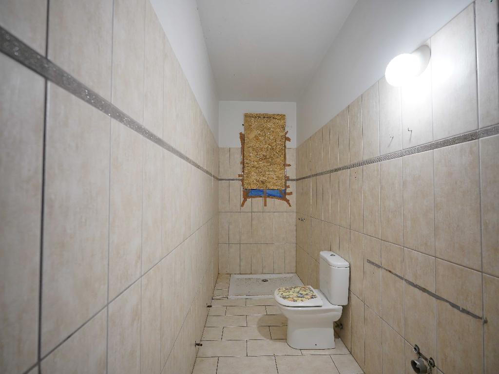 2 Apartments for Sale - Latsia (Central Location) image 14