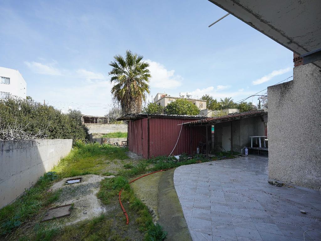 2 Apartments for Sale - Latsia (Central Location) image 4