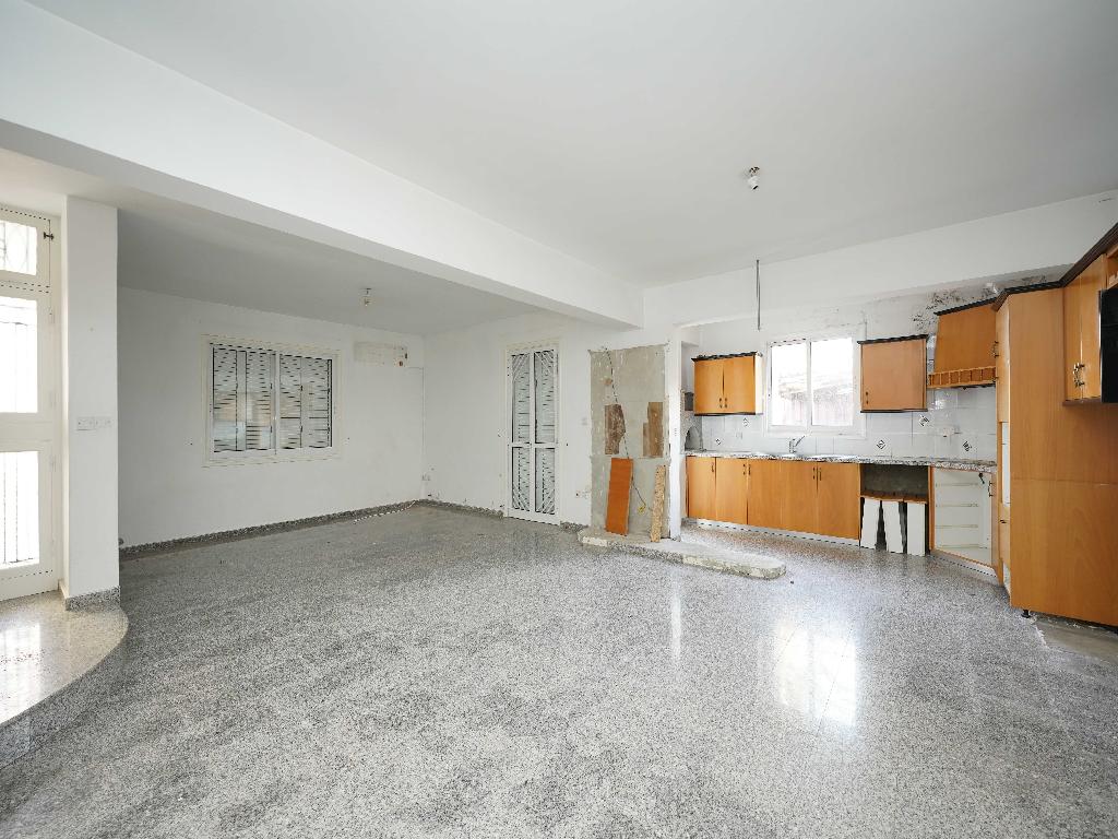 2 Apartments for Sale - Latsia (Central Location) image 8