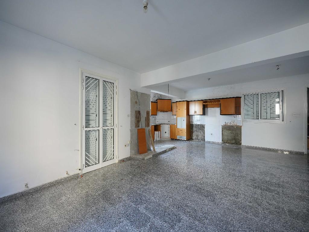 2 Apartments for Sale - Latsia (Central Location) image 5