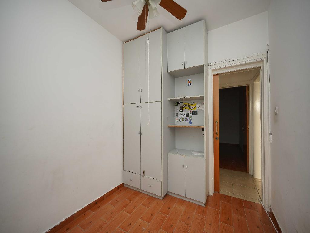2 Apartments for Sale - Latsia (Central Location) image 2