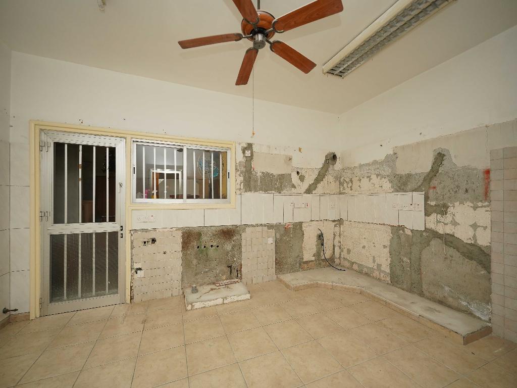 2 Apartments for Sale - Latsia (Central Location) image 10