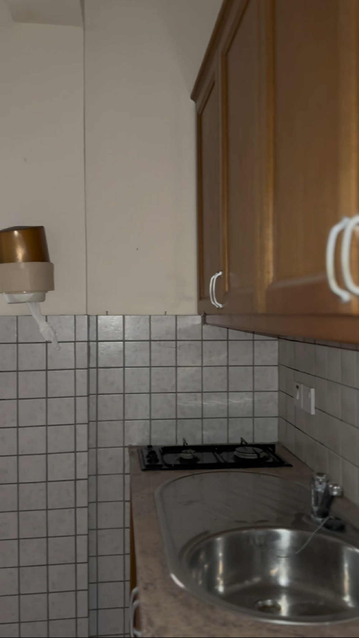 4 Bedroom detached house in Lakatamia image 17