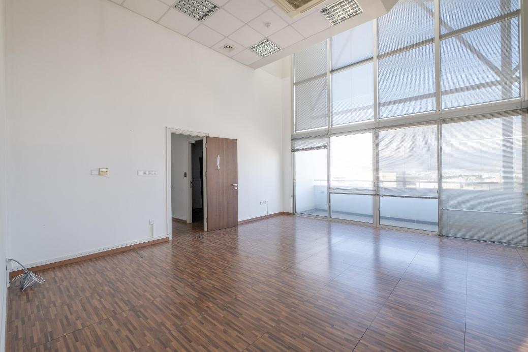Office in Trypiotis, Nicosia image 3