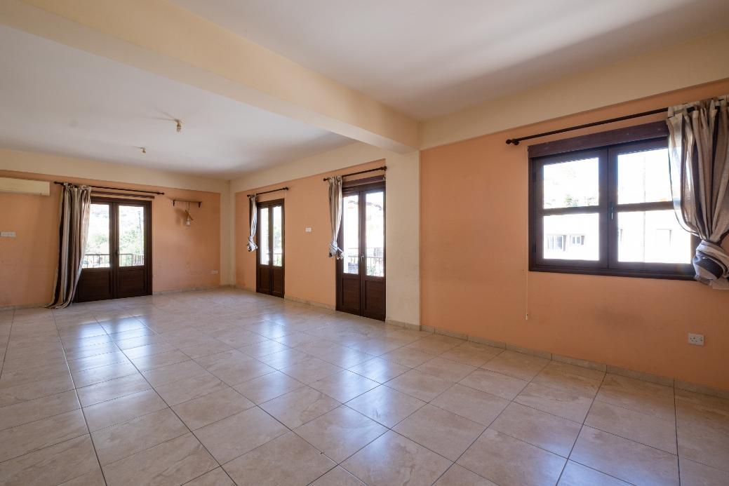 3 Bedroom - Agios Theodoros, Larnaca image 6