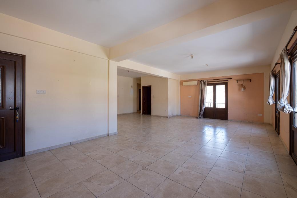 3 Bedroom - Agios Theodoros, Larnaca image 7