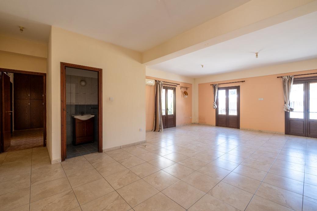 3 Bedroom - Agios Theodoros, Larnaca image 9