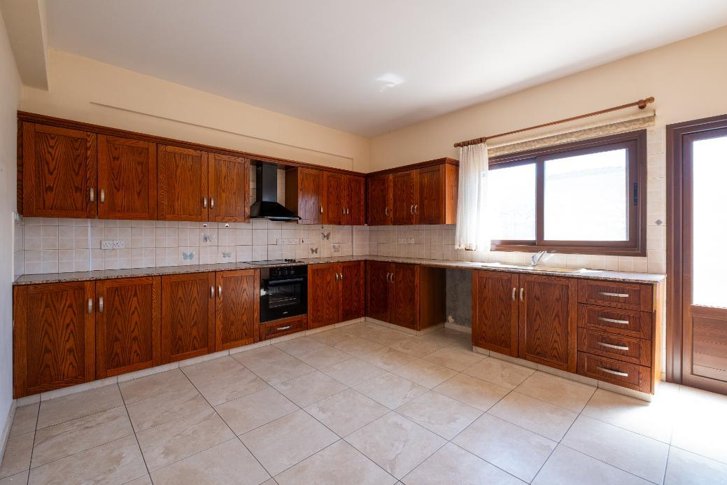 3 Bedroom - Agios Theodoros, Larnaca image 10