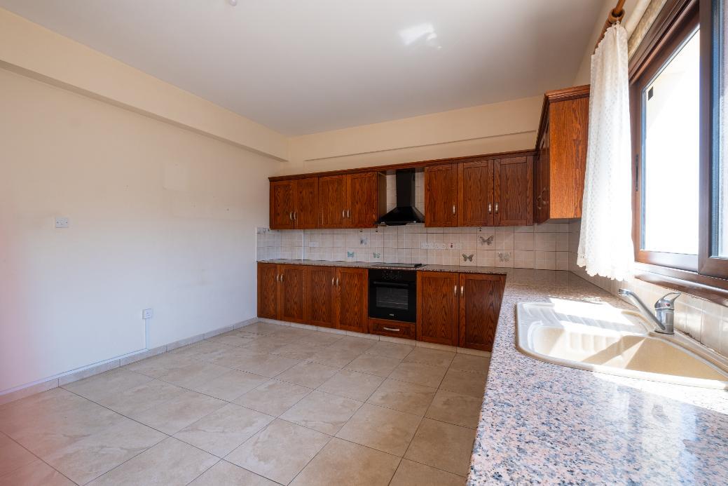 3 Bedroom - Agios Theodoros, Larnaca image 11