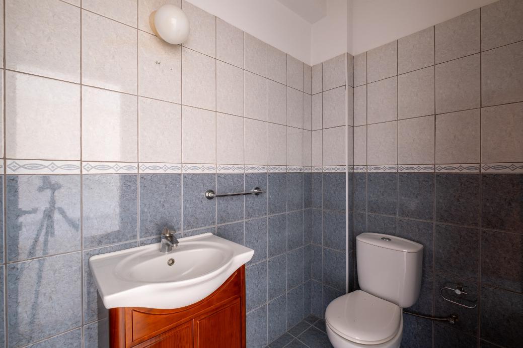 3 Bedroom - Agios Theodoros, Larnaca image 13