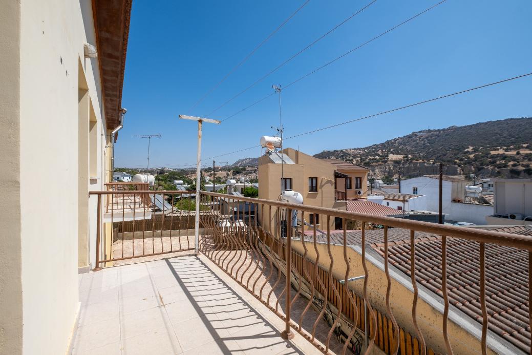 3 Bedroom - Agios Theodoros, Larnaca image 4