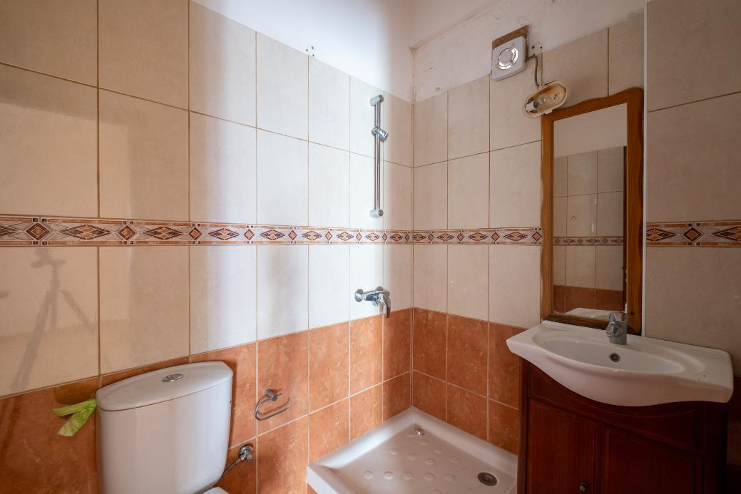3 Bedroom - Agios Theodoros, Larnaca image 15