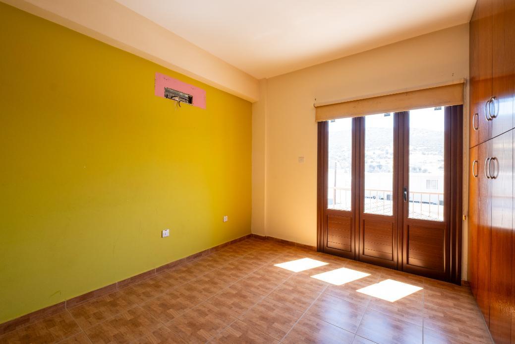 3 Bedroom - Agios Theodoros, Larnaca image 17