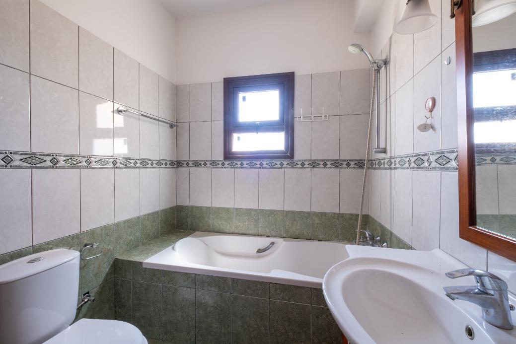 3 Bedroom - Agios Theodoros, Larnaca image 12