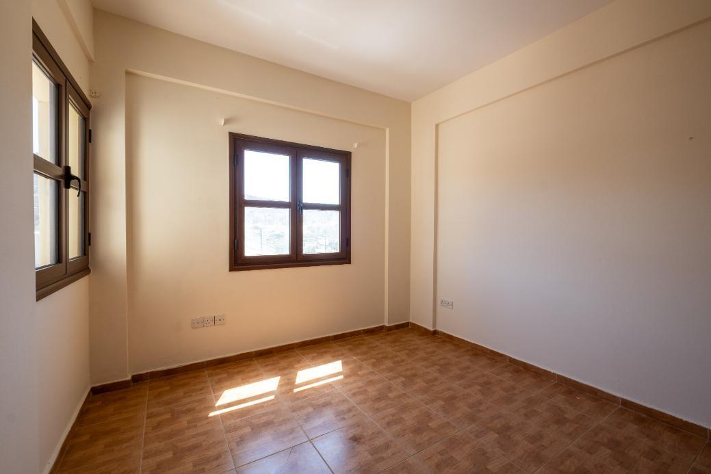 3 Bedroom - Agios Theodoros, Larnaca image 14