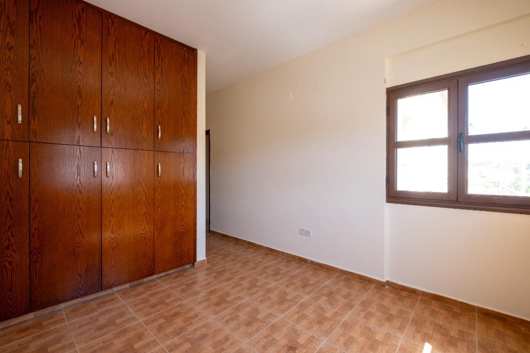 3 Bedroom - Agios Theodoros, Larnaca image 16