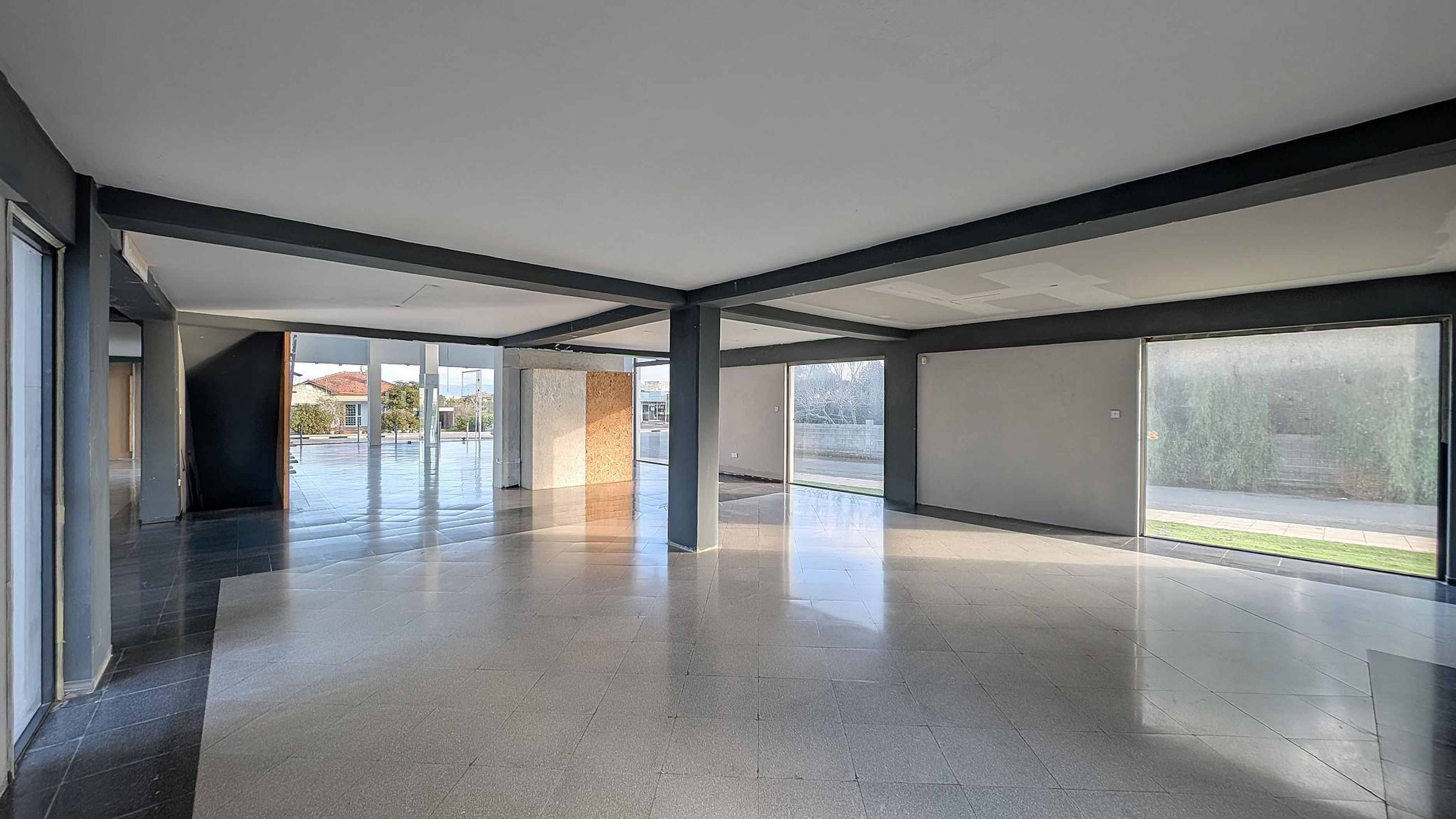 Commercial Building for Sale – Kokkinotrimithia, Nicosia image 2