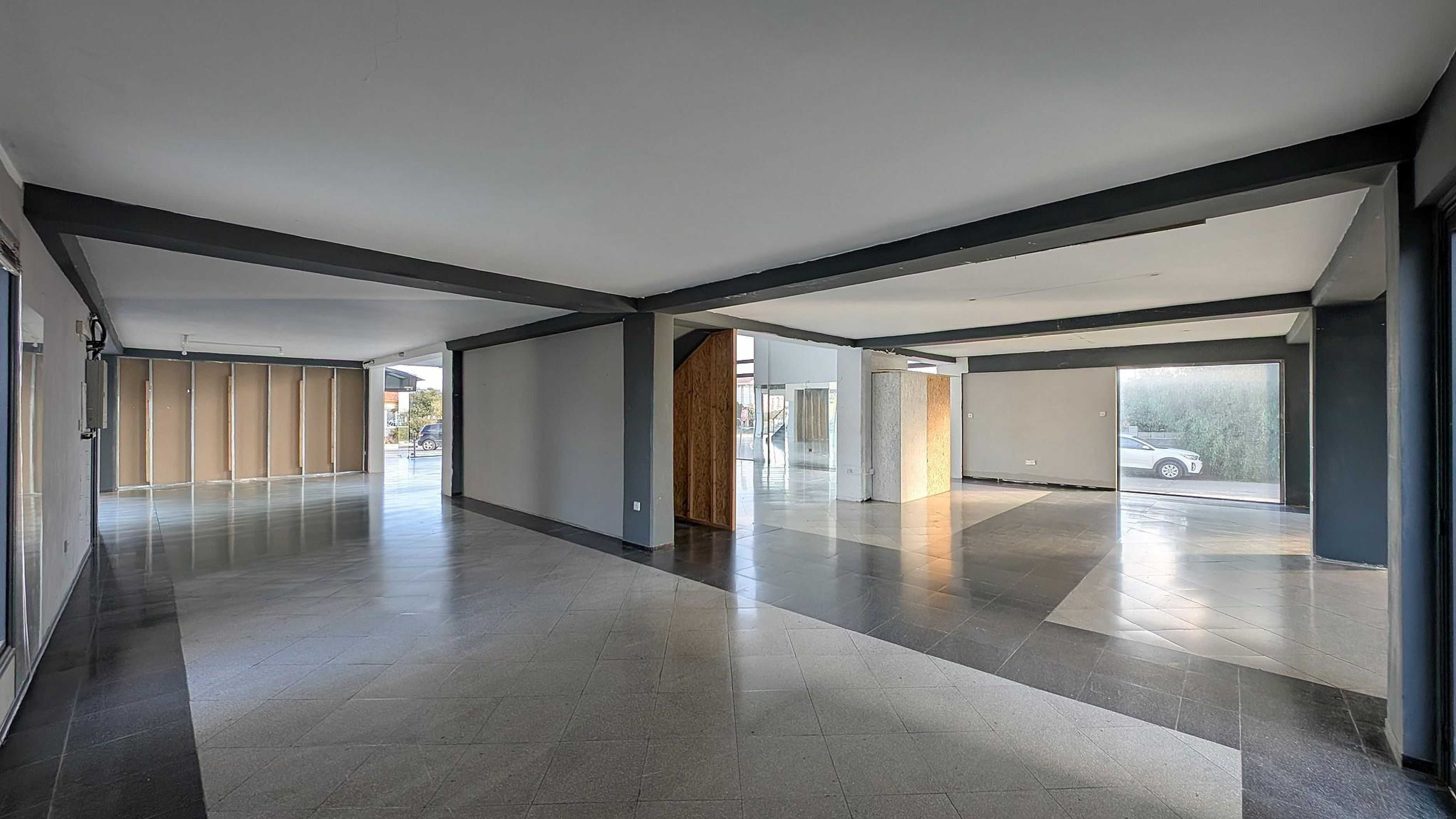 Commercial Building for Sale – Kokkinotrimithia, Nicosia image 4