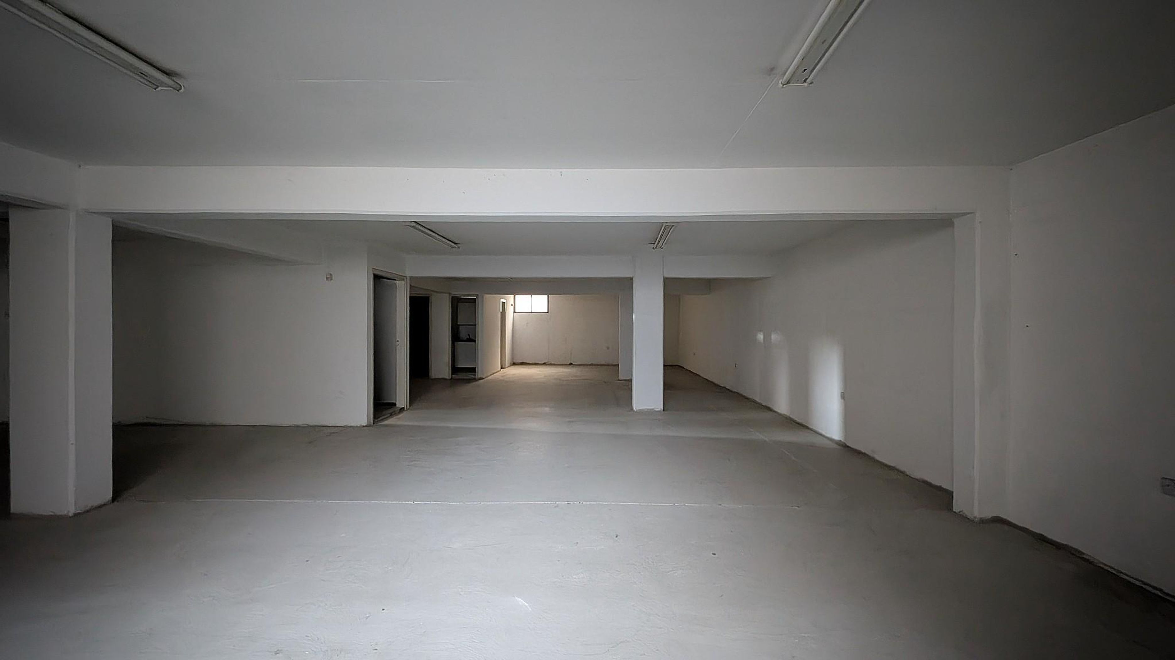 Commercial Building for Sale – Kokkinotrimithia, Nicosia image 6