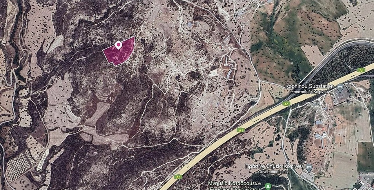 Agricultural Land image 4