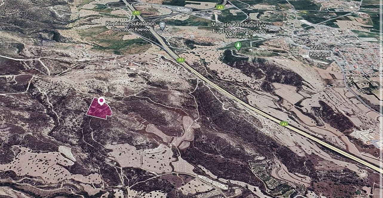 Agricultural Land image 3