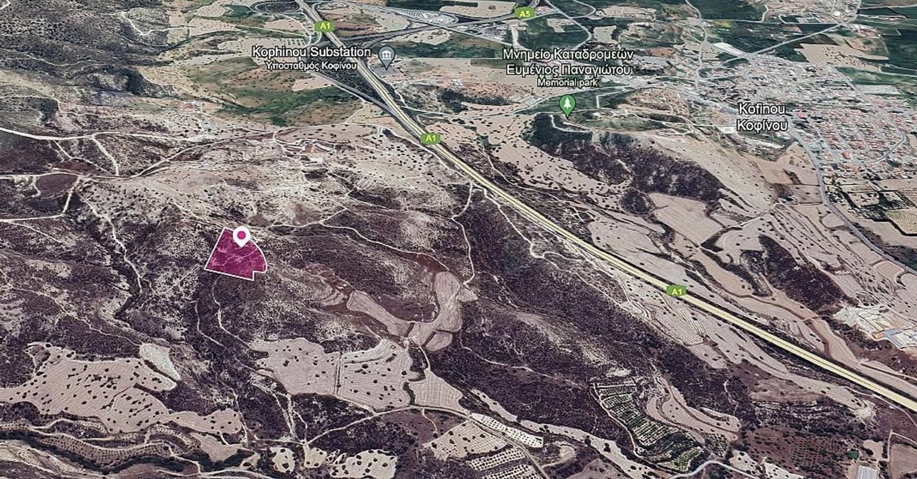 Agricultural Land image 2