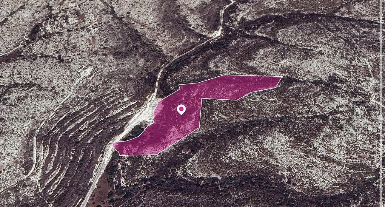 Agricultural Land image 2