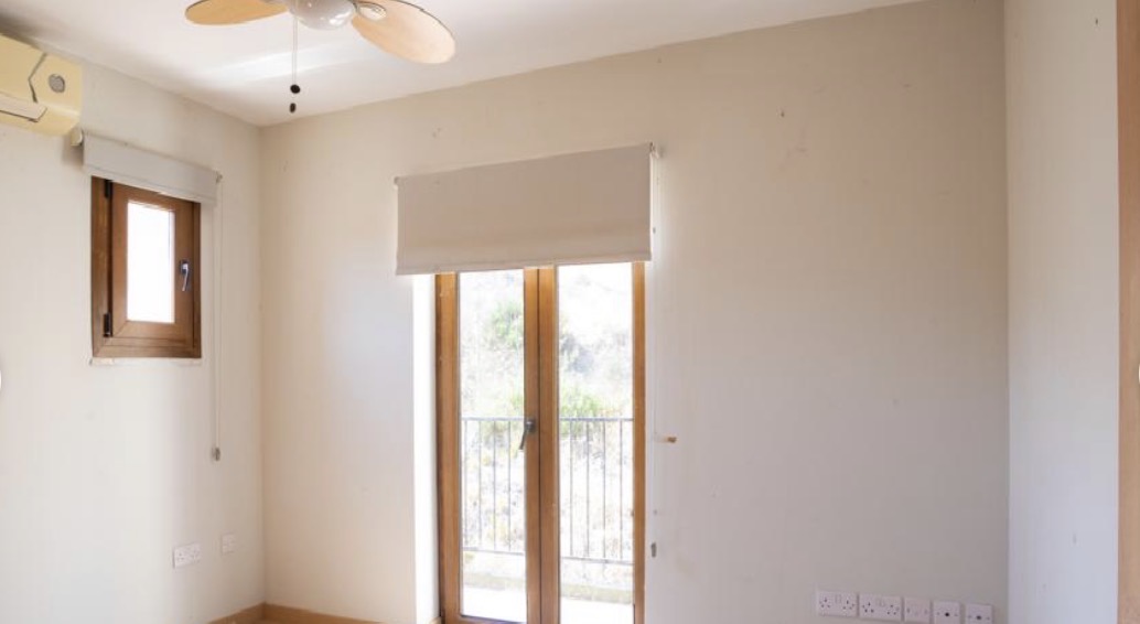 Ανεξάρτητη Διώροφη Κατοικία στην Κοινότητα Νάτα Επαρχία Πάφου image 13