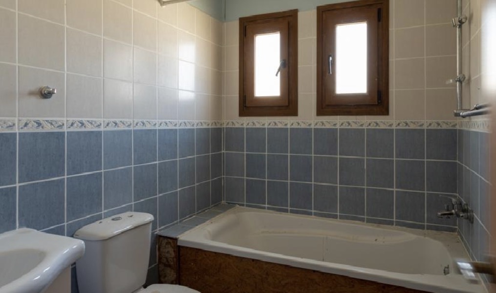 Ανεξάρτητη Διώροφη Κατοικία στην Κοινότητα Νάτα Επαρχία Πάφου image 11