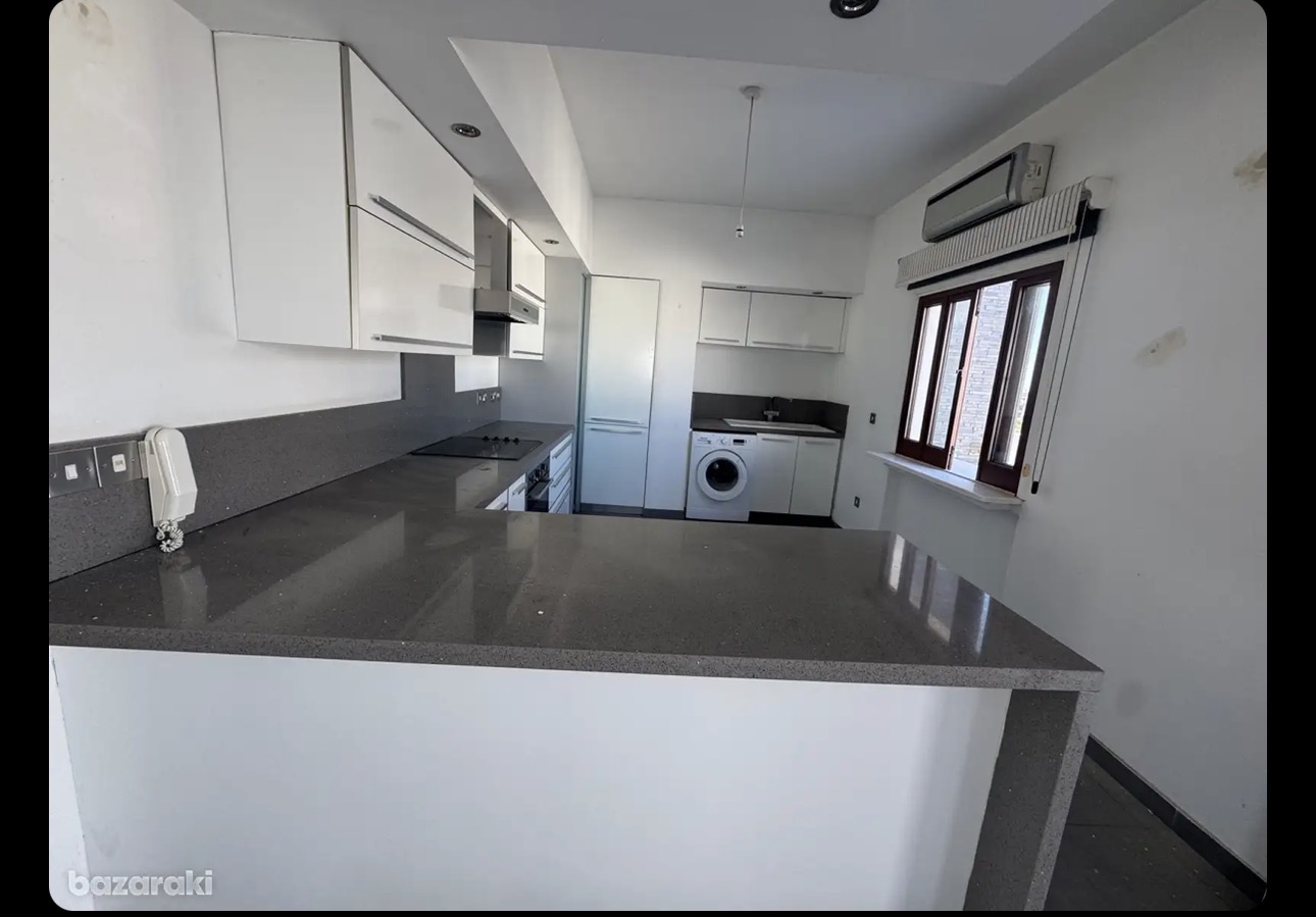 Ρετιρέ 3 Υπνοδωματίων προς Πώληση Λευκωσία - Στρόβολος (Σταυρός) image 7