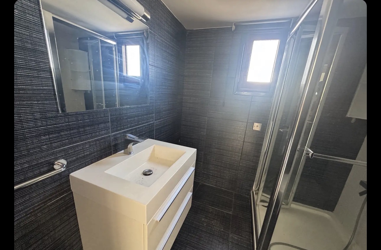 Ρετιρέ 3 Υπνοδωματίων προς Πώληση Λευκωσία - Στρόβολος (Σταυρός) image 9