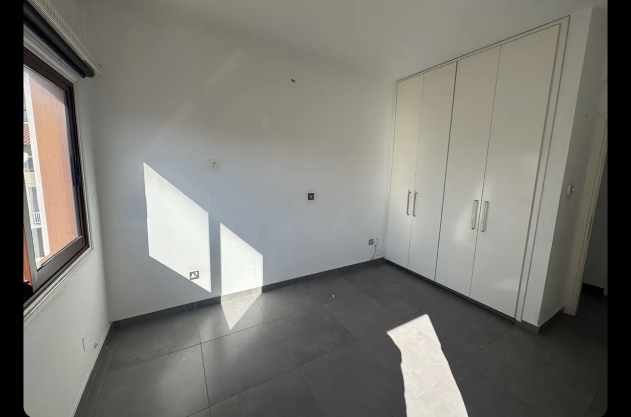 Ρετιρέ 3 Υπνοδωματίων προς Πώληση Λευκωσία - Στρόβολος (Σταυρός) image 6