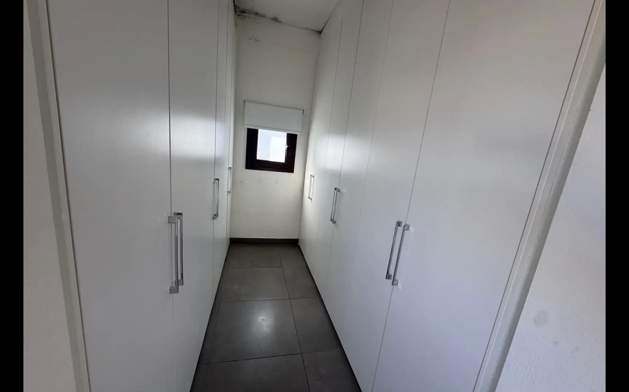 Ρετιρέ 3 Υπνοδωματίων προς Πώληση Λευκωσία - Στρόβολος (Σταυρός) image 3