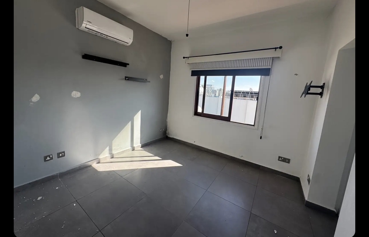 Ρετιρέ 3 Υπνοδωματίων προς Πώληση Λευκωσία - Στρόβολος (Σταυρός) image 4