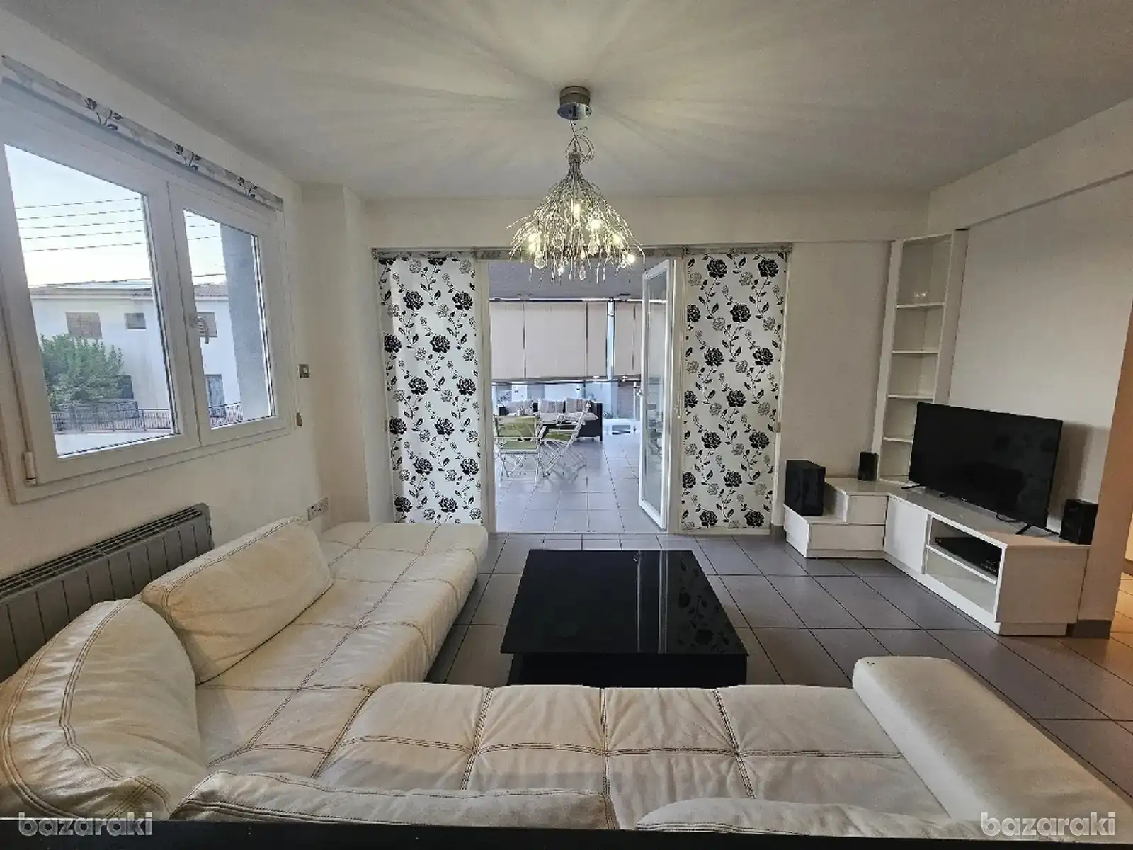 Διαμέρισμα 3 Υπνοδωματίων προς Πώληση Λακατάμια - Λευκωσία image 15