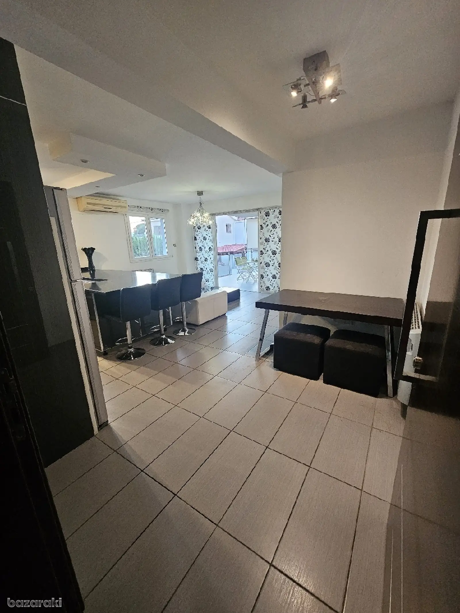 Διαμέρισμα 3 Υπνοδωματίων προς Πώληση Λακατάμια - Λευκωσία image 4