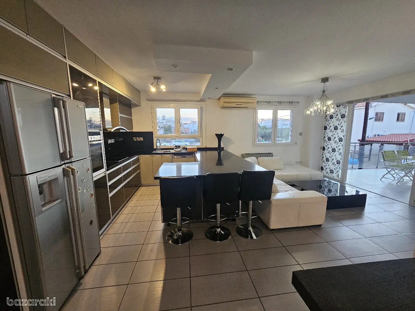 Διαμέρισμα 3 Υπνοδωματίων προς Πώληση Λακατάμια - Λευκωσία image 2